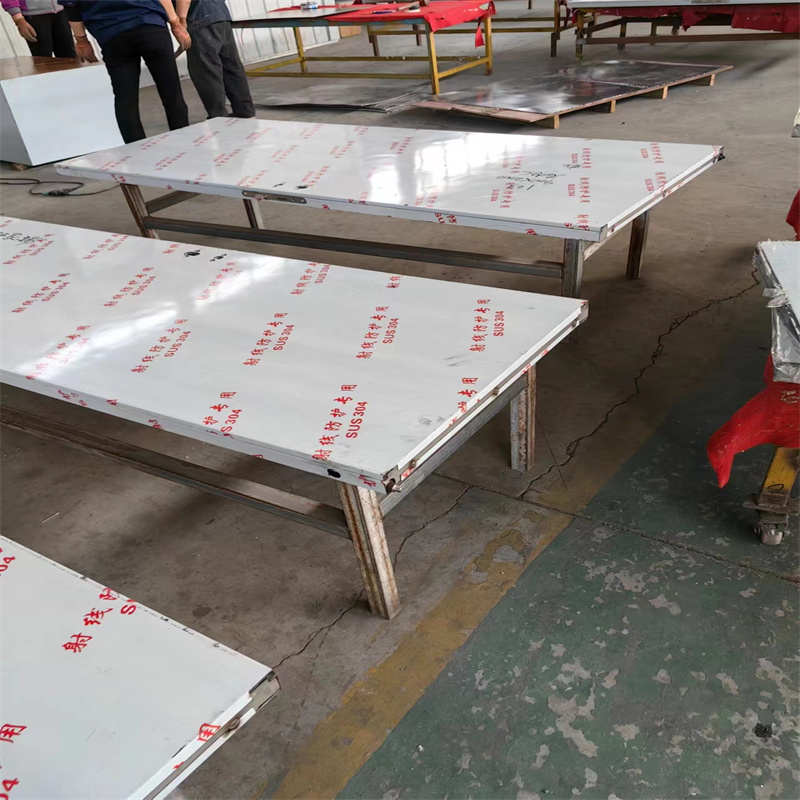 1697427664517862.jpg 5cc2127de4965d173f3c95b040e314e.jpg